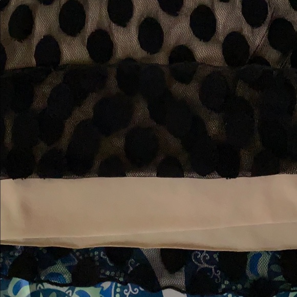 Guess Mini Dress XS - Picture 4 of 6